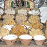 Vraj-Yatra-2014- (936)